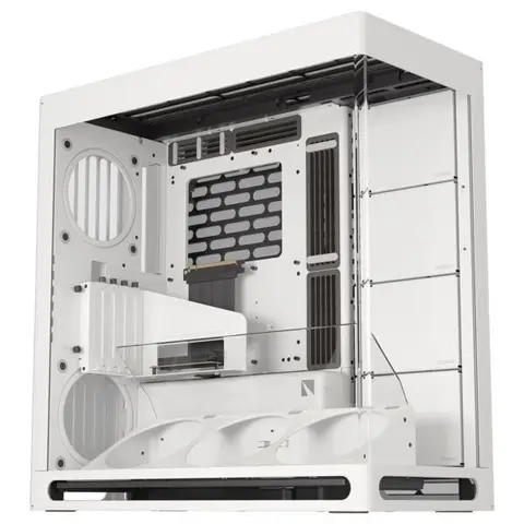 PLATINUM-WHITE5090 / AMD Ryzen 9 9950X3D BOX / ASUS ROG Astral GeForce RTX 5090 White OC 32GB / 64GB RAM / 2TB M.2 SSD Sistem Tavsiyesi