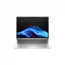 Hp D03KGET ProBook 4 G1i Ultra 7 255U 1.7GHz 24GB 1TB SSD 14 FreeDos Notebook Bilgisayar
