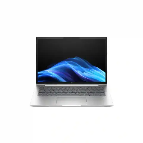 Hp D03KGET ProBook 4 G1i Ultra 7 255U 1.7GHz 24GB 1TB SSD 14 FreeDos Notebook Bilgisayar