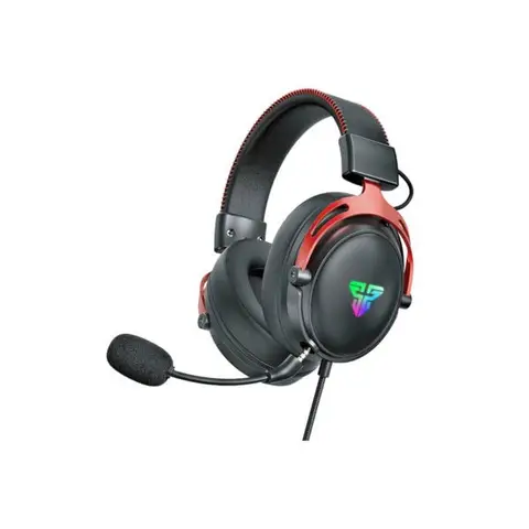 FANTECH HG31 CRUZE 7.1 Surround RGB Gaming Kulaklık