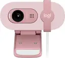 Logitech Brio 100 Full HD 1080P Mikrofonlu Webcam Fiyatları, Özellikleri ve Yorumları | En Ucuzu Akakçe