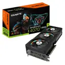GIGABYTE GEFORCE RTX 4070TI SUPER GAMING OC 16GB GDDR6X 256BIT EKRAN KARTI