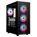 NOVA-7500X3D / AMD Ryzen 5 7500X3D TRAY / ASUS DUAL GeForce RTX 5070 OC 12GB / 16GB RAM / 1TB M.2 SSD Sistem Tavsiyesi