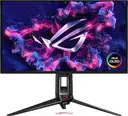 Asus ROG Swift OLED PG27UCDM 26.5" 0.03 ms 4K Pivot 240 Hz OLED Oyuncu Monitörü