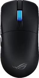 Asus ROG Harpe II Ace Şarjlı Optik Kablolu/Kablosuz Oyuncu Mouse Fiyatları, Özellikleri ve Yorumları | En Ucuzu Akakçe