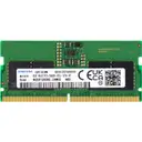 Samsung M425R1GB4BB0 8 GB 5600MHz CL46 Notebook Bellek