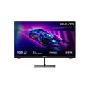 GameBooster 24'' GB-2417FF 165hz 1ms IPS FHD Gaming Monitör