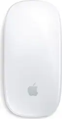 Apple Magic 3 MXK53ZE/A Şarjlı Lazer Kablosuz Mouse