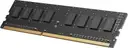 Hiksemi HSC516U56Z1 16 GB DDR5 5600Mhz CL40 Bilgisayar Bellek