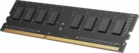Hiksemi HSC516U56Z1 16 GB DDR5 5600Mhz CL40 Bilgisayar Bellek