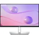 Dell P2424HT 23.8 inch 1920x1080 5ms 60Hz HDMI DP Type C IPS Monitör