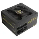 Enermax REVOLUTION III 850W 80+ Gold PCIe 5.1 Full Modüler ATX 3.1 Güç Kaynağı (ERV850G-AHG-MAC) – 2 Yıl Birebir Değişim Garantili