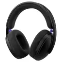 Logitech G G325 LIGHTSPEED Siyah Kablosuz Gaming Kulaklık (981-001525)