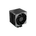 Cooler Master Hyper 612 APEX Kule Tipi Soğutucu