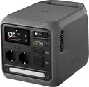DJI Power 1000 Mini 1008 Wh 1000 W Taşınabilir Güç Kaynağı