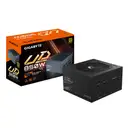 GIGABYTE GP-UD850GM-PG5 850W 80+ GOLD FULL MODÜLER PSU