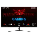 Raydin MM24DFI 23.8 inch 1920x1080 1ms 180Hz HDMI DP IPS Frameless Oyuncu Monitörü