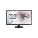 Asus VA279HAE 27" FHD 60Hz 6ms LED Monitör