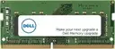 Dell AC774048 16 GB DDR5 5600MHz CL46 1Rx8 Notebook Bellek