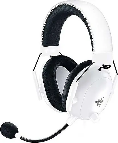 Razer Blackshark V2 Pro RZ04-03220300-R3M1 Beyaz Kablosuz Kulak Üstü Oyuncu Kulaklığı Fiyatları, Özellikleri ve Yorumları | En Ucuzu Akakçe