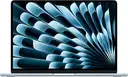 MacBook Air M4 16 GB 256 GB SSD 13.6" Notebook Fiyatları, Özellikleri ve Yorumları | En Ucuzu Akakçe