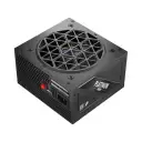 1ST PLAYER NGDP 1300W 80+ PLATINUM ATX3.1/PCle 5.1 JAPON KAPASİTÖR FULL MODÜLER APFC 10 YIL GARANTİLİ SİYAH GÜÇ KAYNAĞI