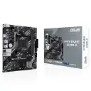 ASUS Prime A520M-R 5100MHz (OC) DDR4 Soket AM4 M.2 HDMI mATX Anakart