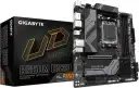 Gigabyte B650M DS3H 1.0 Sata,M2 DDR5 6400Mhz Usb 3.2 Hdmi Dp Ses 2.5 G.Lan AM5 mATX Anakart
