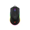 GameNote MS814 Kablolu Gaming Mouse