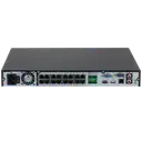 Dahua NVR4216-4KS3 16 Kanal 12 Mp 2 HDD VGA Lite H.265 NVR Kayıt Cihazı