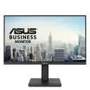 Asus VA279QGS 27 inch 1920x1080 1ms 120Hz Multimedia VGA HDMI IPS Çerçevesiz Monitör