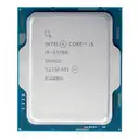 INTEL Core i5 13500 4.80 Ghz 14 Çekirdek 24MB 1700p 10nm Tray İşlemci