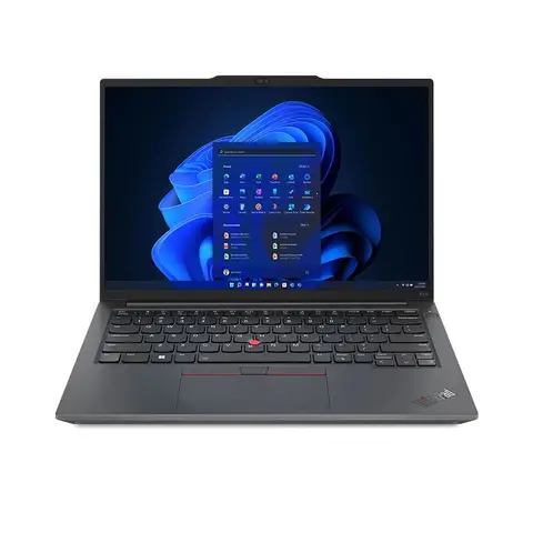 Lenovo 21SX007HTX E14 Gen7 Ultra 7 255H 16GB 512GB SSD 14 Win11 Pro Notebook Bilgisayar