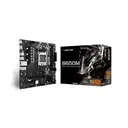 Biostar B650MT DDR5 6000MHz AM5 mATX Anakart