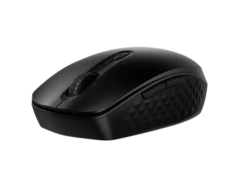 Hp 7M1D5AA 425 4000Dpi 7 Tuşlu Bluetooth Progralanabilir Kablosuz Mouse