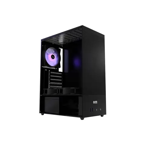 Fenix 5A - RTX