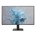 Philips 27E2N1110/00 27 inch 1920x1080 1ms 120Hz VGA HDMI FHD Monitör