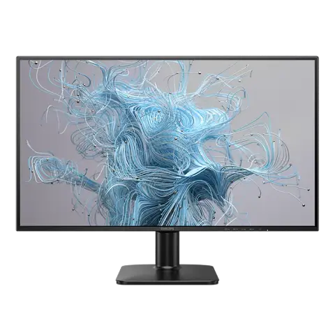 Philips 27E2N1110/00 27 inch 1920x1080 1ms 120Hz VGA HDMI FHD Monitör