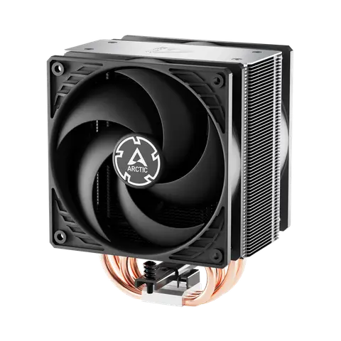 Arctic AR-ACFRE00121A Freezer 36 Duo AMD-INTEL AM5-1851 Uyumlu İşlemci Fanı