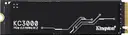 Kingston KC3000 SKC3000D/4096G PCI-Express 4.0 4 TB M.2 SSD