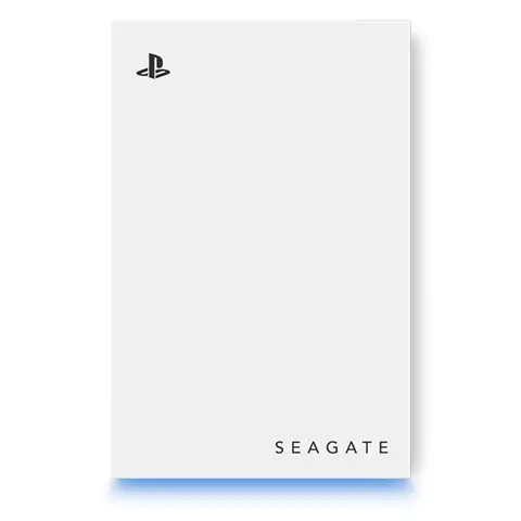 Seagate Game Drive for PlayStation 2TB 2.5" USB 3.0 Harici Harddisk STLV2000201