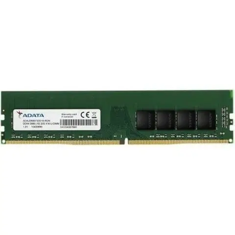 Adata AD4U320032G22-SGN 32 GB DDR4 3200Mhz CL22 Premier Bilgisayar Bellek