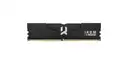 Goodram IR-6000D564L30S32G 32 GB DDR5 6000Mhz CL30 Bilgisayar Bellek