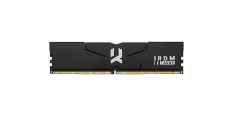 Goodram IR-6000D564L30S32G 32 GB DDR5 6000Mhz CL30 Bilgisayar Bellek