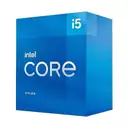 Intel i5 11400 2.60Ghz 12Mb 6 Çekirdek 1200P Box İşlemci