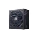 Cooler Master V Platinum V2 1600W 80+ Platinum GEN 5.1 Full Modüler ATX 3.1 Güç Kaynağı