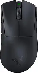 Razer DeathAdder V3 Pro RZ01-04630100-R3G1 Siyah Optik Kablolu/Kablosuz Oyuncu Mouse Fiyatları, Özellikleri ve Yorumları | En Ucuzu Akakçe