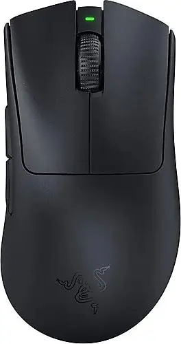 Razer DeathAdder V3 Pro RZ01-04630100-R3G1 Siyah Optik Kablolu/Kablosuz Oyuncu Mouse Fiyatları, Özellikleri ve Yorumları | En Ucuzu Akakçe