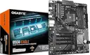 Gigabyte B550 Eagle AMD AM4 DDR4 ATX Anakart
