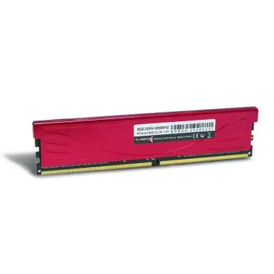 Turbox AncientEra M 8GB DDR4 2666MHz PC Ram